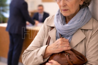 Lea la parte 2 aquí….