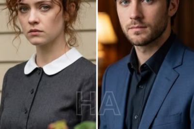 Este jefe millonario creía que su empleada exageraba, así que decidió pasar una noche en su humilde casa. Lo que vivió allí le borró la soberbia y cambió su vida para siempre… 💔🏠