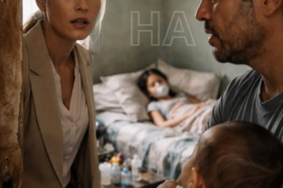 Lea la parte 2 aquí…