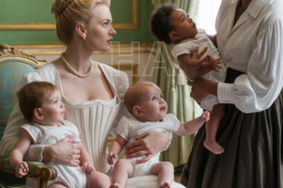 El corazón de Benedita golpeaba como un tambor dentro de su pecho mientras escuchaba al coronel