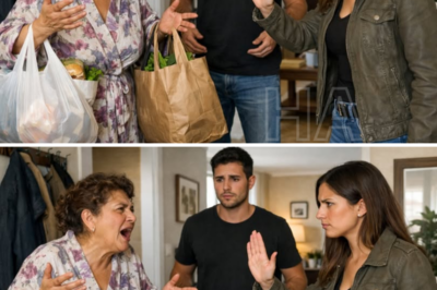 La continuación de la historia