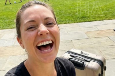 Mi suegro nos echó de la casa que construimos ¡Y MIRÁ CÓMO TERMINÓ!