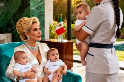 El corazón de Benedita golpeaba como un tambor dentro de su pecho mientras escuchaba al coronel