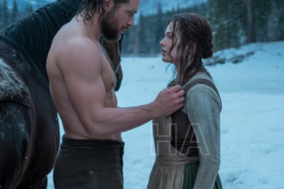 “Te Daré Refugio, Pero Por 3 Días Eres Mía” Ella Aceptó el Trato, pero no imaginaba que…