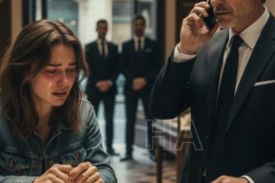 Salí del divorcio con dos bolsas y un collar… y cuando el joyero lo vio se puso pálido: “¿De dónde lo sacaste?”; lo que dijo después cambió mi vida para siempre.