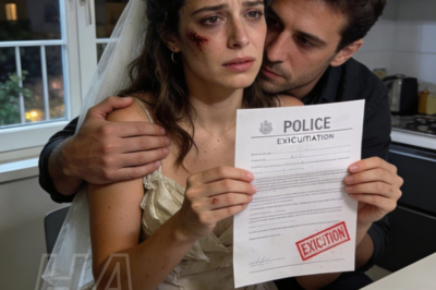 El día de mi boda, las sillas estaban perfectas… y vacías. Esperé una hora, luego otra. Nadie vino: ni mi madre, ni mi hermana, ni un solo “amigo” de mi sangre. Me casé con el nudo en la garganta y la sonrisa rota.