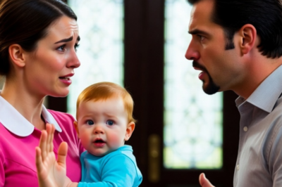 Dona Iolanda levantou o que restava de orgulho. — Rico não ajuda de graça.