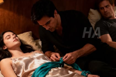 Los investigadores coinciden en que el silencio institucional no ocurre de manera espontánea, sino que requiere colaboración, acuerdos tácitos y una repetición constante que termina normalizando la ausencia de preguntas dentro de la vida comunitaria cotidiana.