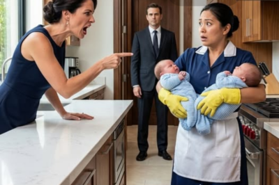 DIJO QUE SE IBA DE VIAJE DE NEGOCIOS, PERO SE ESCONDIÓ EN SU PROPIA CASA. LO QUE LA CÁMARA GRABÓ DE SU FUTURA ESPOSA Y LA EMPLEADA DOMÉSTICA LE HELÓ LA SANGRE.