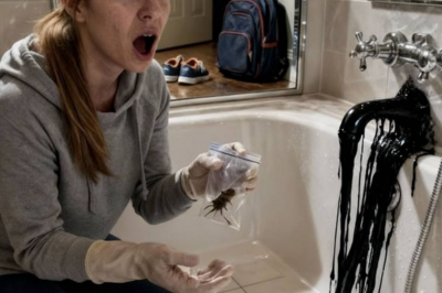 Lea la parte 2 aquí…