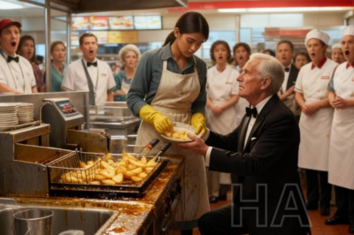 Lea la parte 2 aquí…