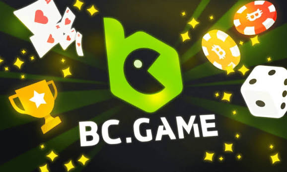 BC.Game Login Your Gateway to Online Gaming -254933791