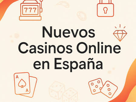Casino Bono Sin Depósito España La Oportunidad Perfecta para Jugar Gratis Casino Bono Sin Depósito España La Oportunidad Perfecta para Jugar Gratis