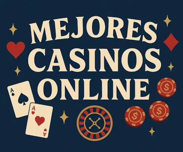 Casino Bono Sin Depósito España La Oportunidad Perfecta para Jugar Gratis Casino Bono Sin Depósito España La Oportunidad Perfecta para Jugar Gratis