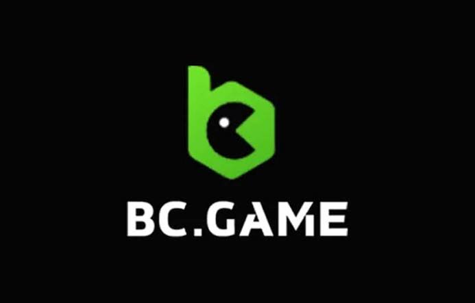 Comprehensive Guide to the BC.Game Registration Process in Bangladesh
