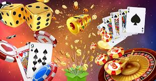Cool Bet Tu Plataforma de Apuestas Perfecta