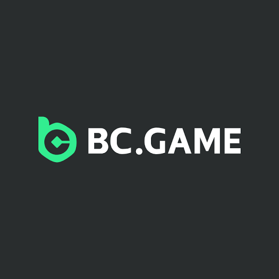 Discover BC.Game Casino The Ultimate Gaming Experience in Thailand Discover BC.Game Casino The Ultimate Gaming Experience in Thailand