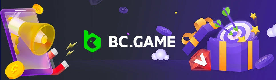 Discover Exciting Gaming Experiences at JB Online Casino