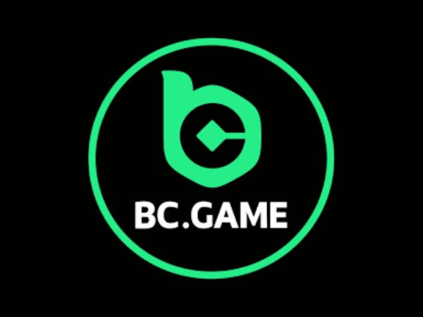 Discover Exciting Gaming Experiences at JB Online Casino Discover Exciting Gaming Experiences at JB Online Casino