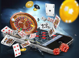 Discover the Exciting World of Betzino UK Casino Discover the Exciting World of Betzino UK Casino