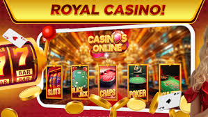 Discover the Thrilling World of Wolinak Casino -1275435119