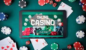 Discover the Thrilling World of Wolinak Casino -1275435119