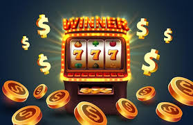 Discover the Thrills of HashLucky Casino Your Ultimate Online Gaming Destination Discover the Thrills of HashLucky Casino Your Ultimate Online Gaming Destination