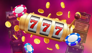Discover the Thrills of Jokabet Online Casino UK 1896528614