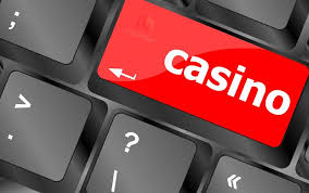 Discover the Thrills of Jokabet Online Casino UK 1896528614