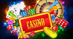 Doctor Spins Casino & Sportsbook Your Ultimate Gaming Destination 1755766474