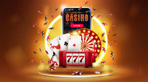 Doctor Spins Casino & Sportsbook Your Ultimate Gaming Destination 1755766474