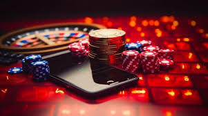 Exploring the Thrilling World of Online Gambling