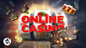 Exploring the Thrilling World of Online Gambling Exploring the Thrilling World of Online Gambling