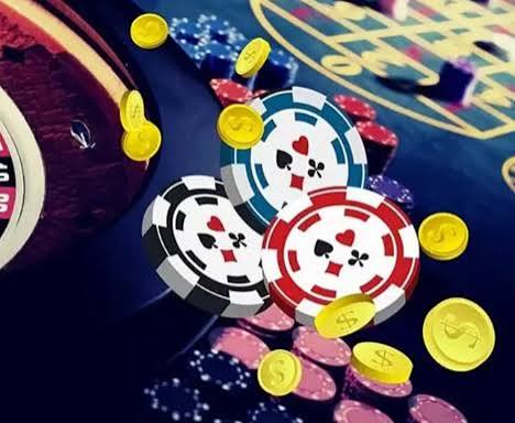 Τα Καλύτερα Ξένα Online Καζίνο - Οδηγός και Συμβουλές