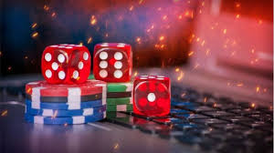Online Casino Alt, Hvad Du Behøver At Vide For At Spille Sikkert