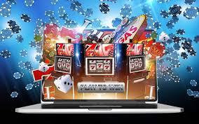 The Rise of Casper Bets A New Era in Online Gaming