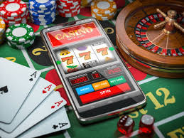 The Ultimate Guide to Casino LumiBet Your Gateway to Entertainment