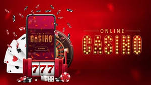 The Ultimate Guide to Final Countdown Casino Registration Process 1732513036