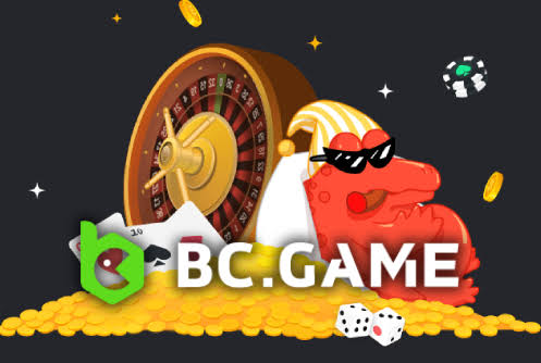 Udforsk Casino Uden ROFUS Med 40% Velkomstbonus
