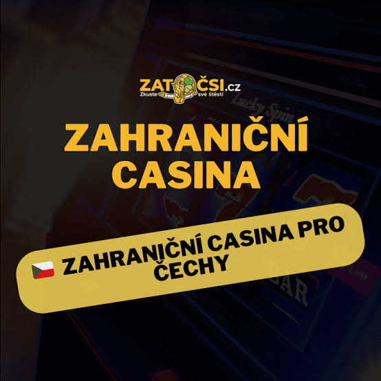 Zahraniční casina s licencí Bezpečné hraní online -19620869 Zahraniční casina s licencí Bezpečné hraní online -19620869
