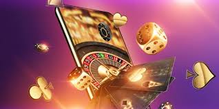 Skattefrie Casino Hvordan Fungerer De og Hvorfor Er De Populære